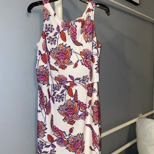 Vince Camuto Dress